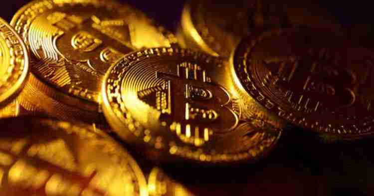 虚拟币锁仓好还是不好？有什么影响？